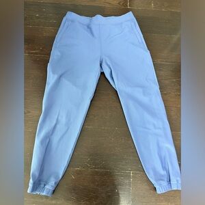 Lululemon Adapted State High Rise Jogger